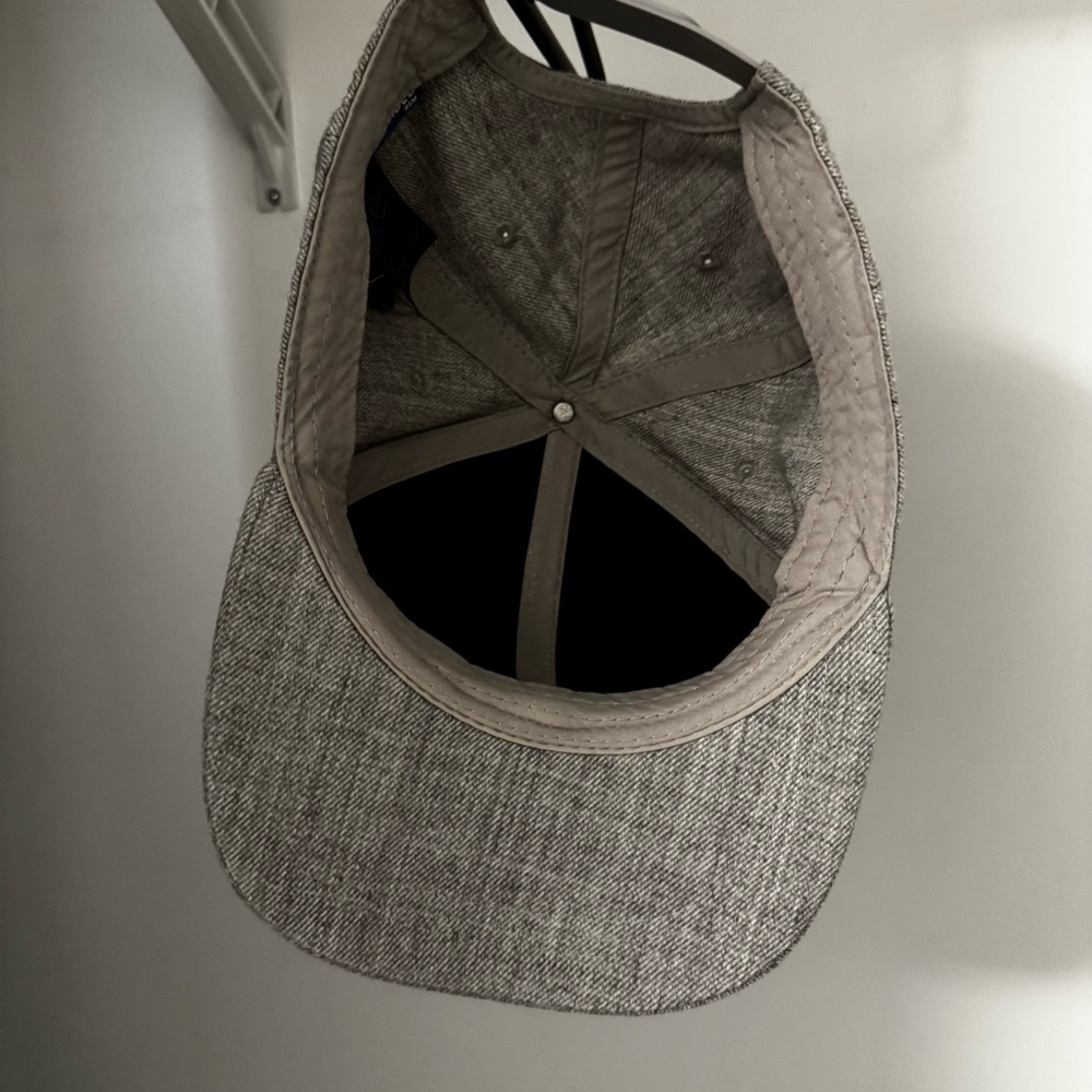 H&M Men’s Cap (O/S) - Picture 5 of 6